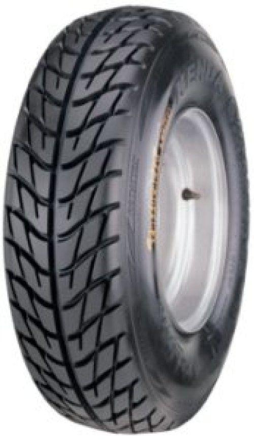 KENDA 165/70 - 10 TL 27N K546F SPEEDRACER 4PR E-KENNUNG
