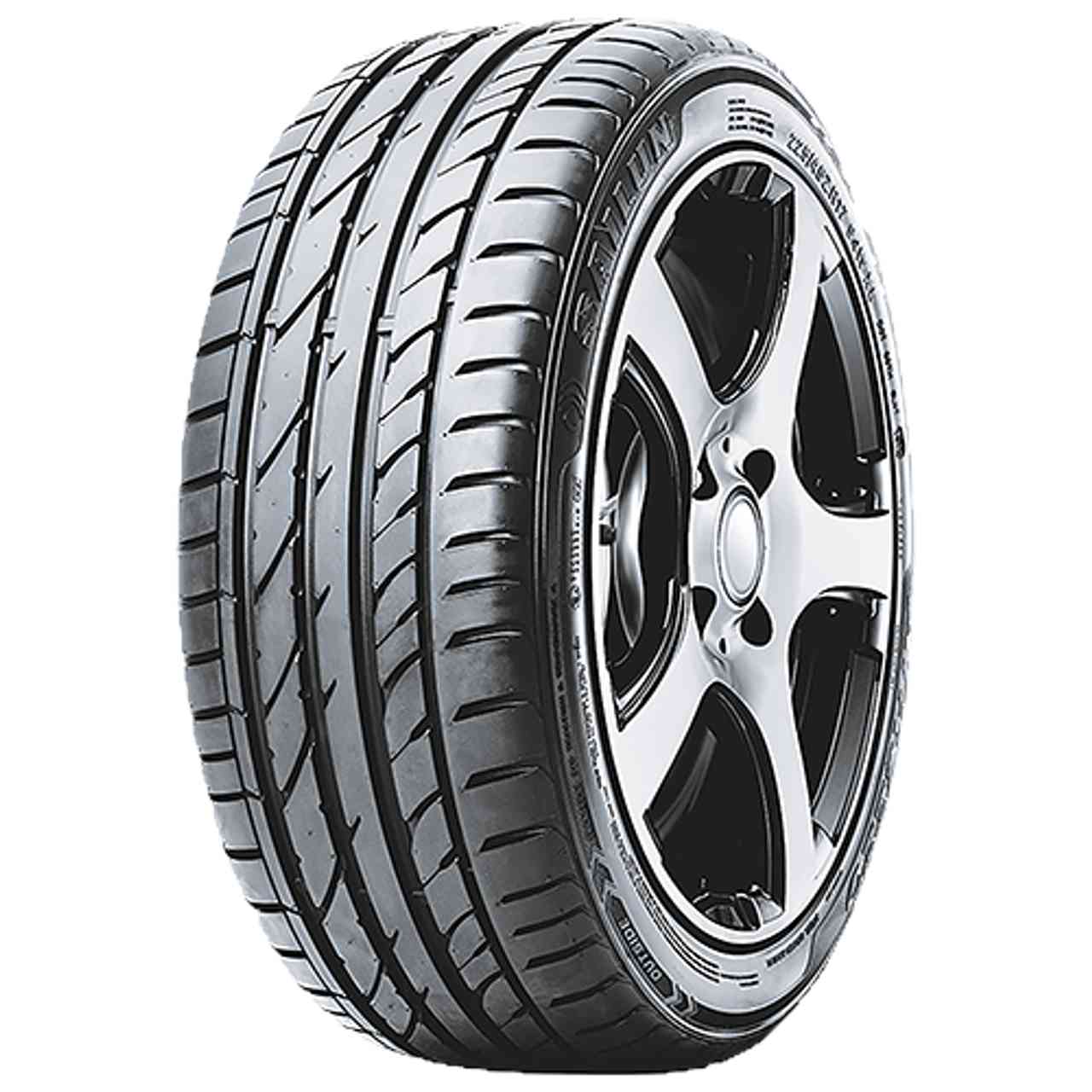 SAILUN ATREZZO ZSR (SU18) 195/50R15 82V BSW