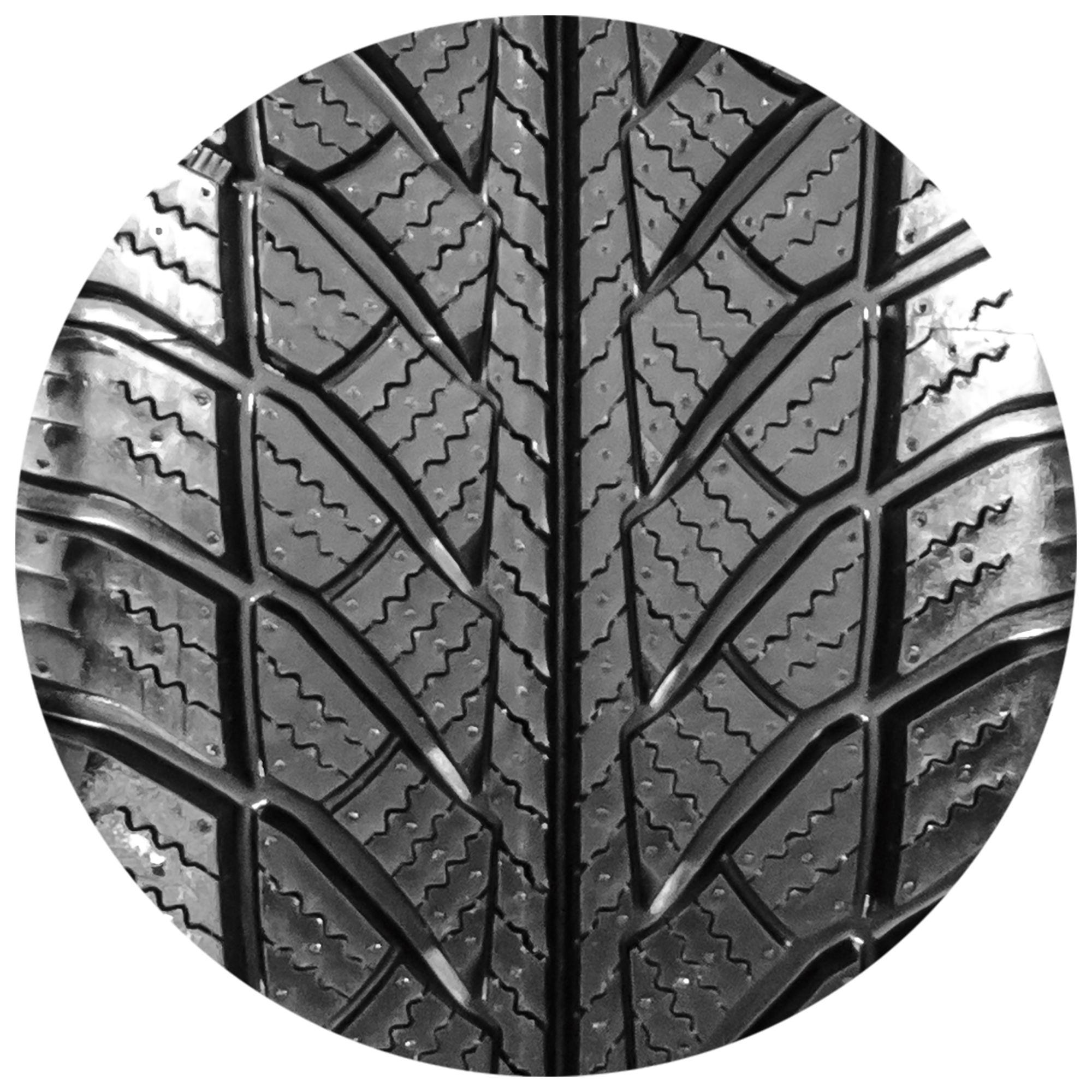 GOODYEAR ULTRA GRIP PERFORMANCE 2 (*) RSC ROF 205/55R16 91H (*) RSC ROF MFS BSW
