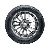 NEXEN WINGUARD SPORT 2 SUV 225/65R17 102H