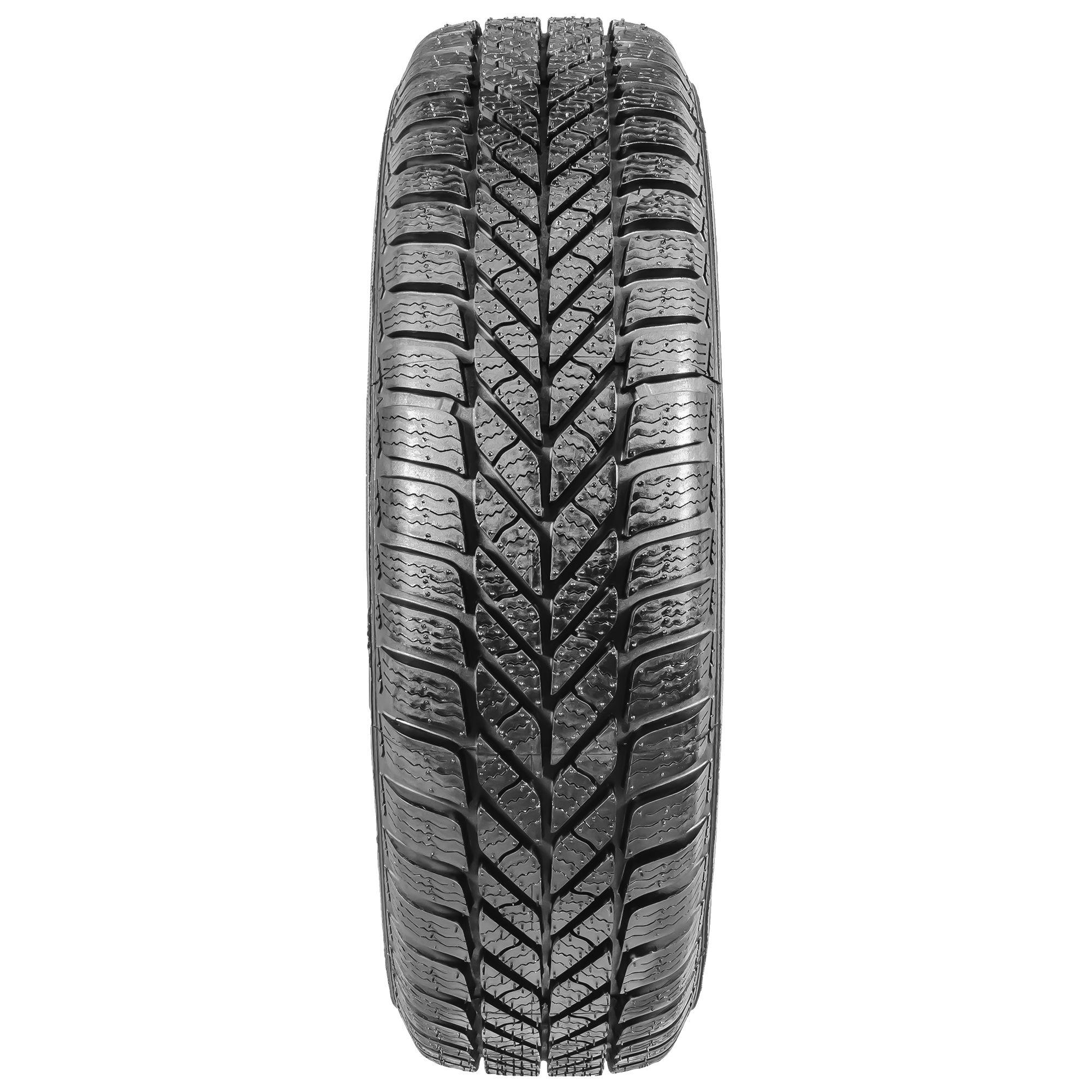 DEBICA FRIGO 2 155/80R13 79T