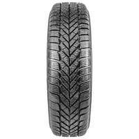 DEBICA FRIGO 2 195/65R15 91T BSW