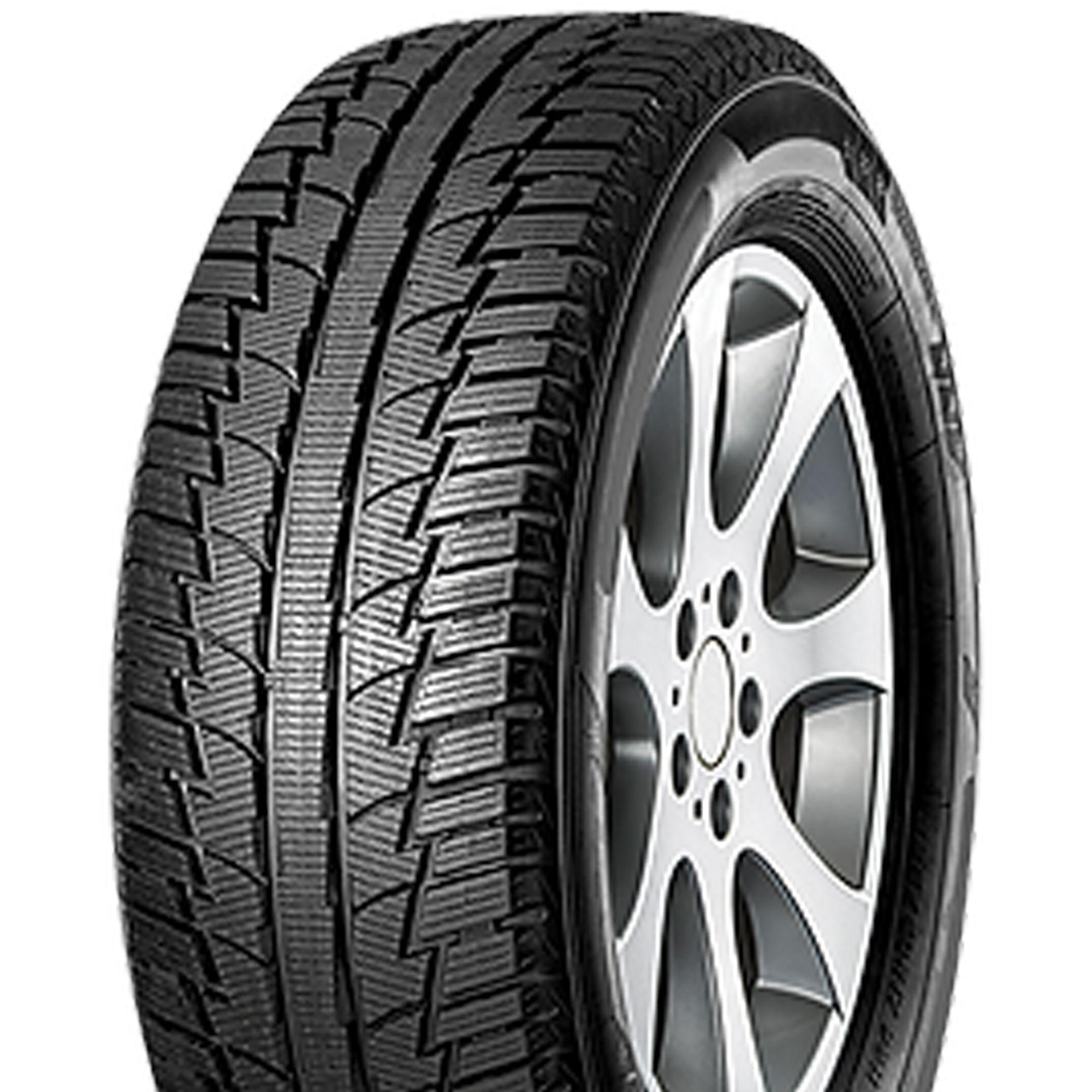 FORTUNA WINTER SUV 205/70R15 96T BSW