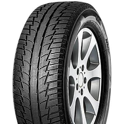 FORTUNA WINTER SUV 205/70R15 96T BSW