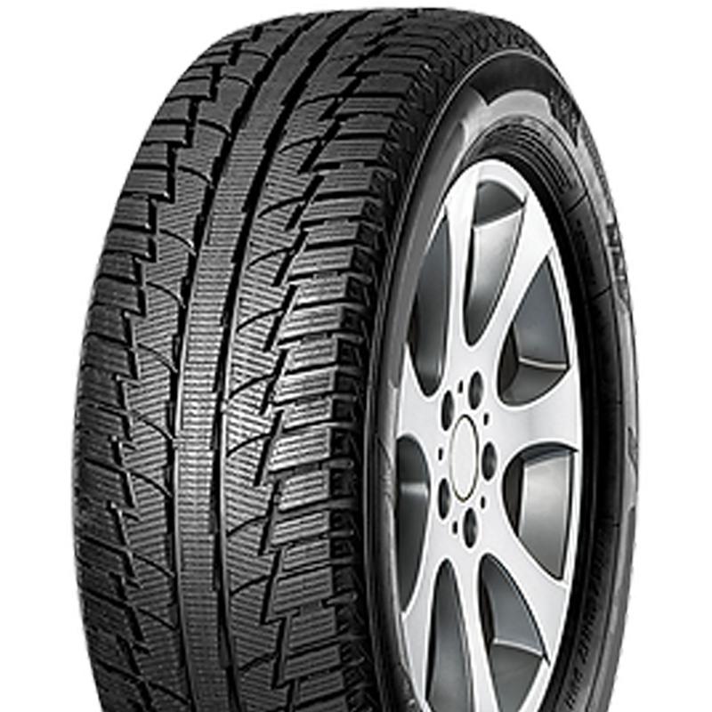 FORTUNA WINTER SUV 215/70R16 100T BSW