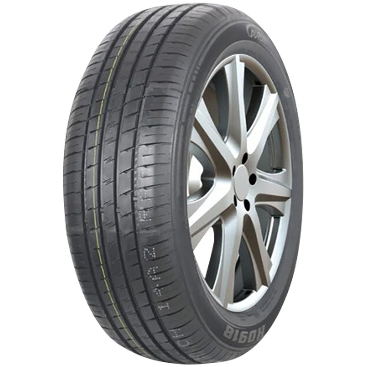 KAPSEN HD918 205/65R16 95H BSW