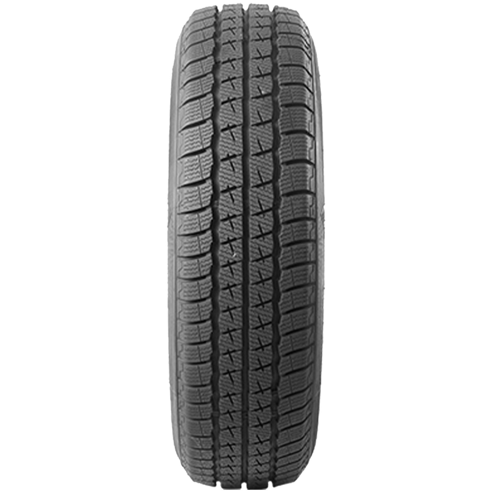 AUTOGREEN ALL SEASON VERSAT-AS7 215/75R16C 113/111R BSW