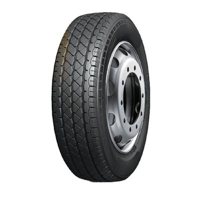 ROADX RX QUEST C02 215/60R17C 109/107T BSW