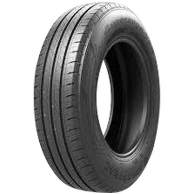 GREENTRAC SUPERANGE VAN 235/65R16C 115/113T BSW