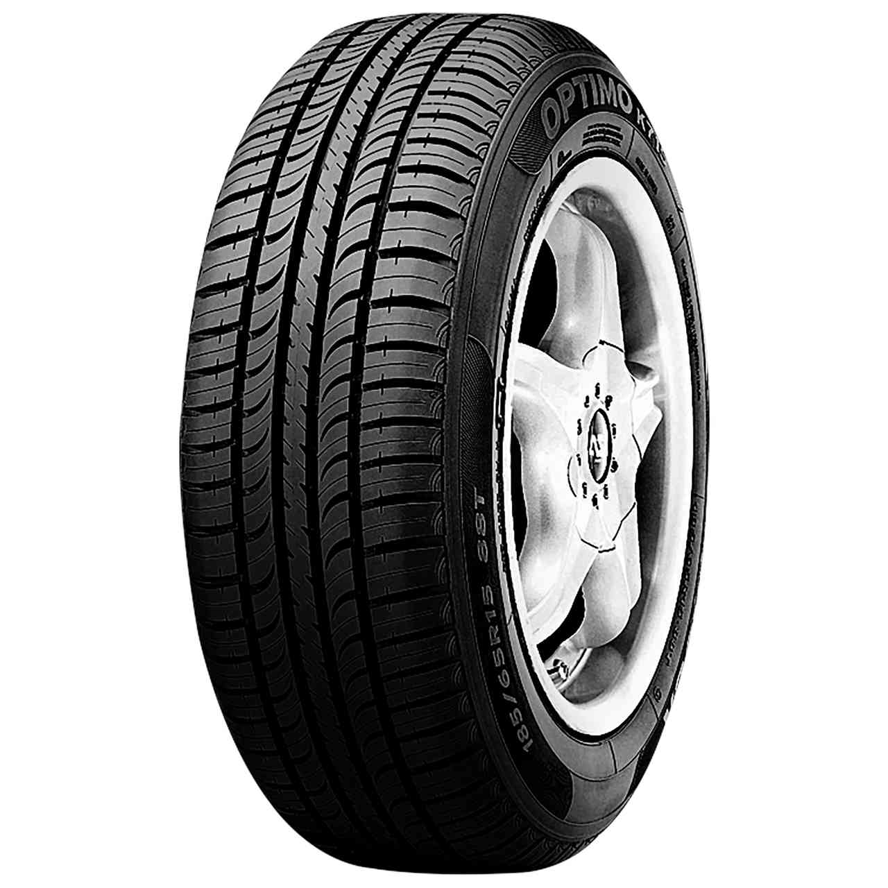 HANKOOK OPTIMO K715 145/80R13 75T 