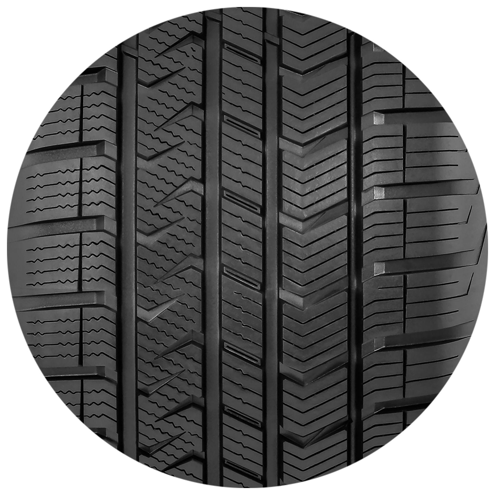 VREDESTEIN QUATRAC 5 165/65R14 79T BSW