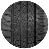 VREDESTEIN QUATRAC 5 (AO) 195/55R16 91V (AO) XL BSW