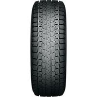 YOKOHAMA ICEGUARD G075 275/40R22 107Q XL NORDIC COMPOUND BSW