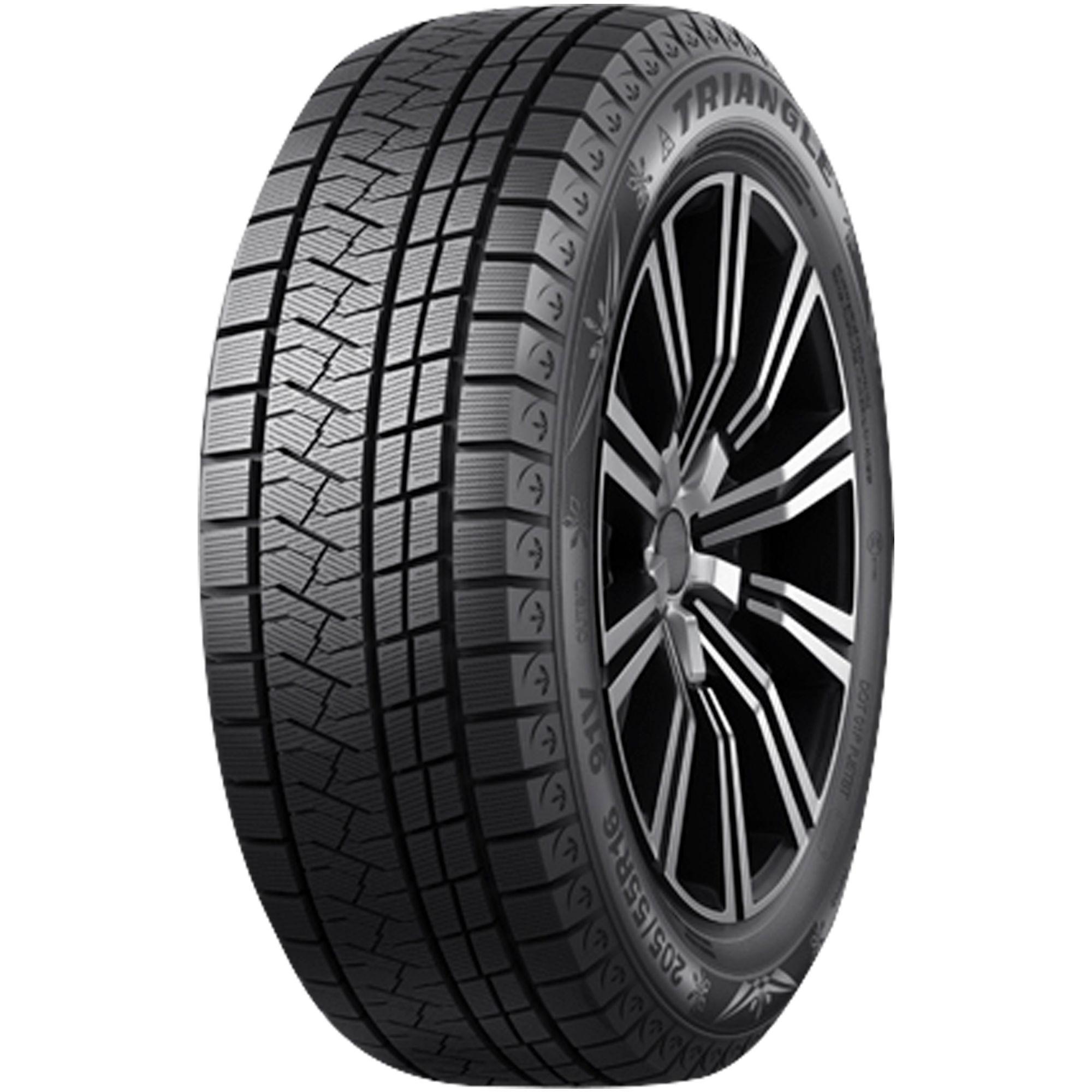 TRIANGLE SNOWLINK PL02 265/45R20 108V XL BSW