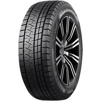 TRIANGLE SNOWLINK PL02 275/40R19 105V XL BSW
