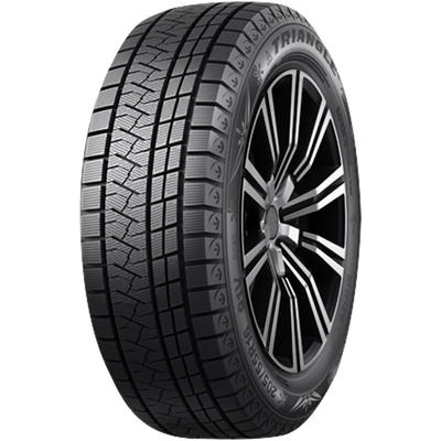 TRIANGLE SNOWLINK PL02 275/45R21 110V XL BSW