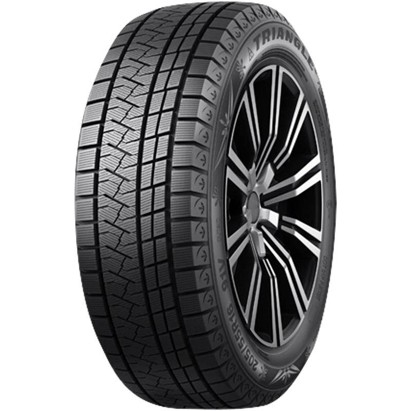 TRIANGLE SNOWLINK PL02 275/40R19 105V XL BSW