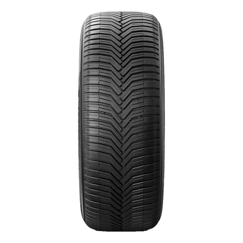 MICHELIN CROSSCLIMATE SUV 235/60R18 107V XL MFS
