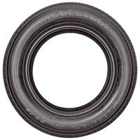 BRIDGESTONE DUELER H/L 400 (MO) 255/55R17 104V (MO) AZ