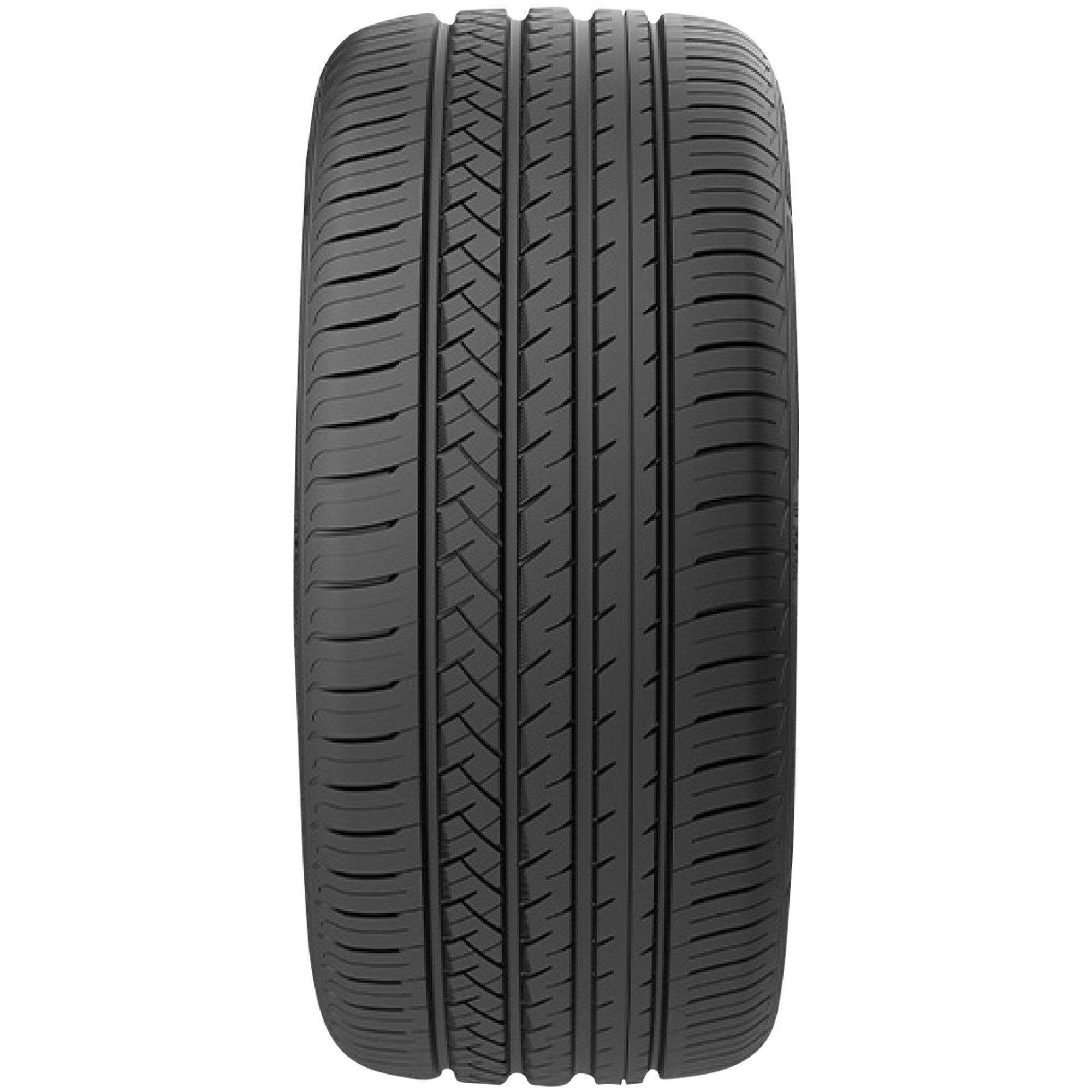ILINK THUNDER U09 235/45R18 98W XL BSW