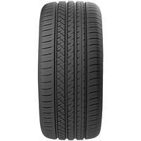 ILINK THUNDER U09 225/45R17 94W XL BSW