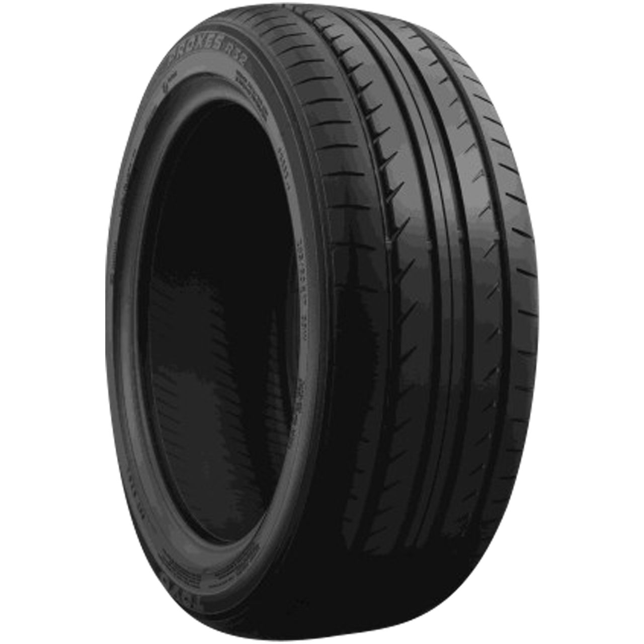 TOYO PROXES R32D 205/50R17 89W