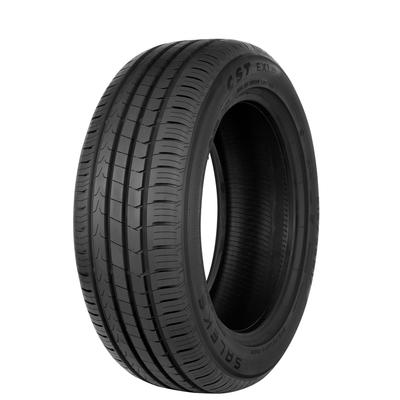 CST SALEKS E.X1 225/60R18 104H XL MFS BSW FIT