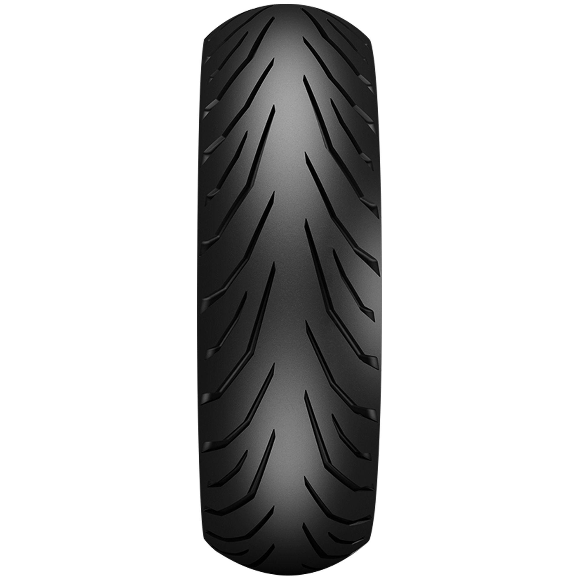 PIRELLI 2.50 - 17 M/C XL TT 43P ANGEL CITY
