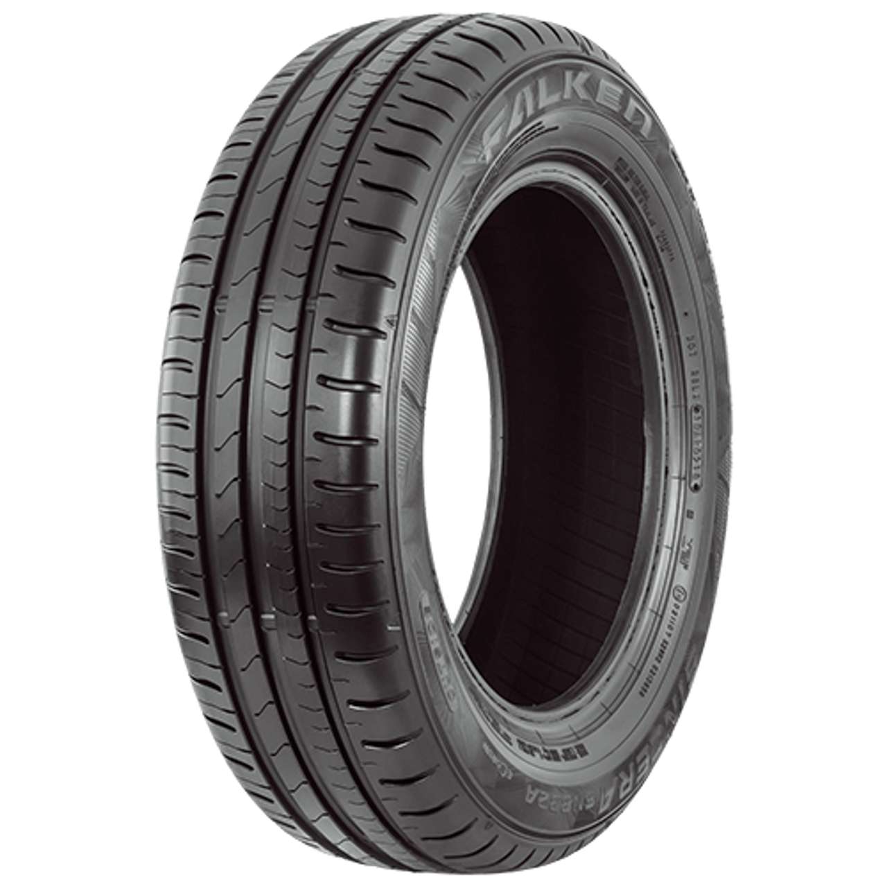 FALKEN SINCERA SN-832A ECORUN 165/70R14 81T 