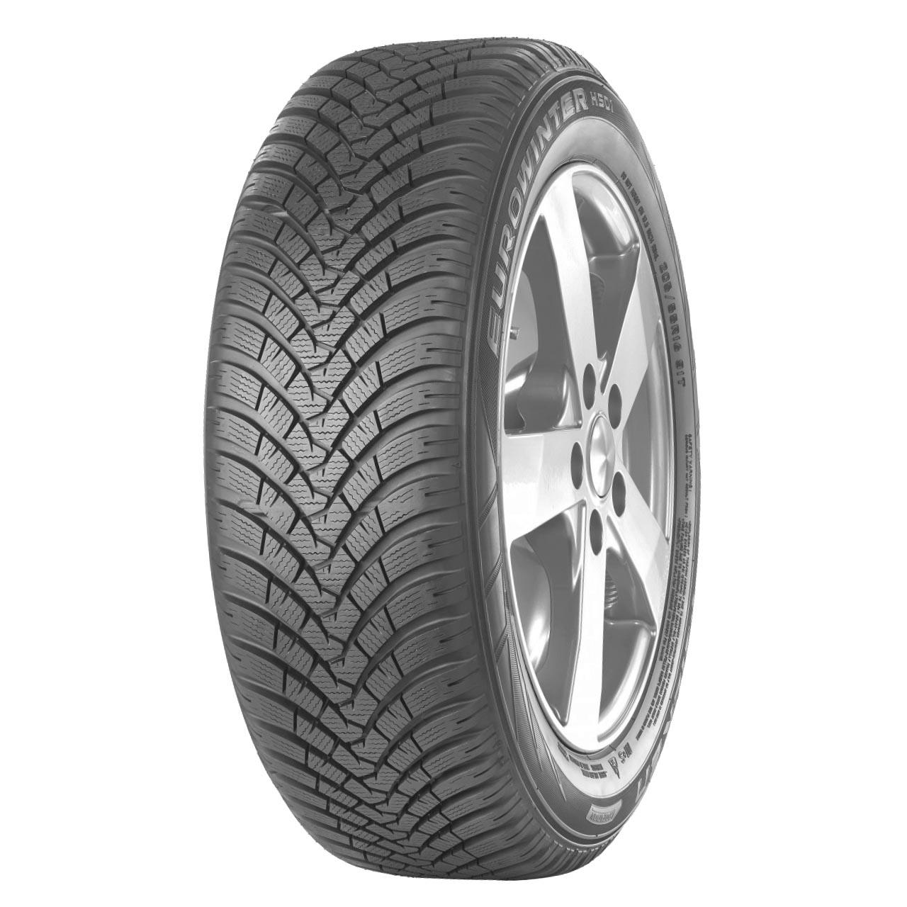 FALKEN EUROWINTER HS01