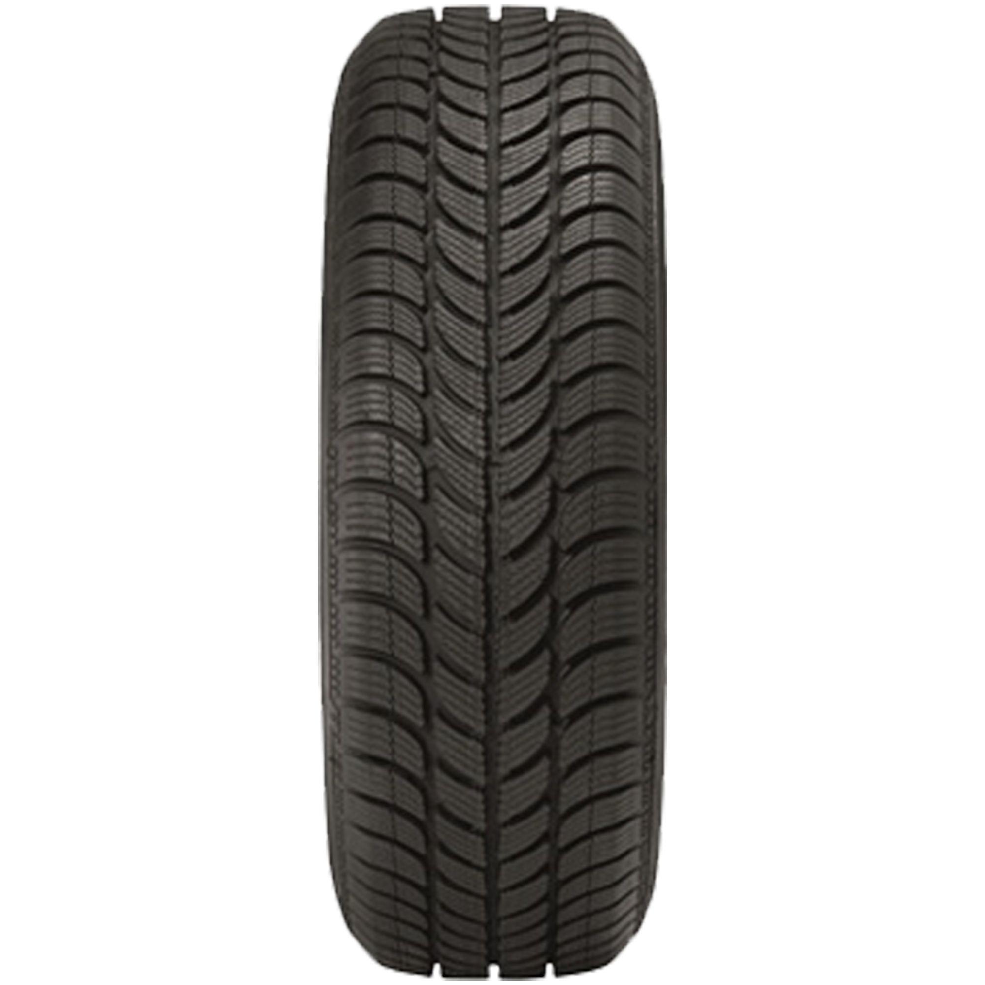 DEBICA FRIGO 2 195/65R15 91T BSW
