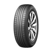 ROADSTONE EUROVIS HP02 185/70R14 88T BSW