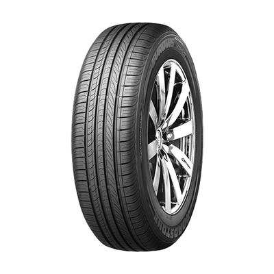 ROADSTONE EUROVIS HP02 195/65R15 91H BSW