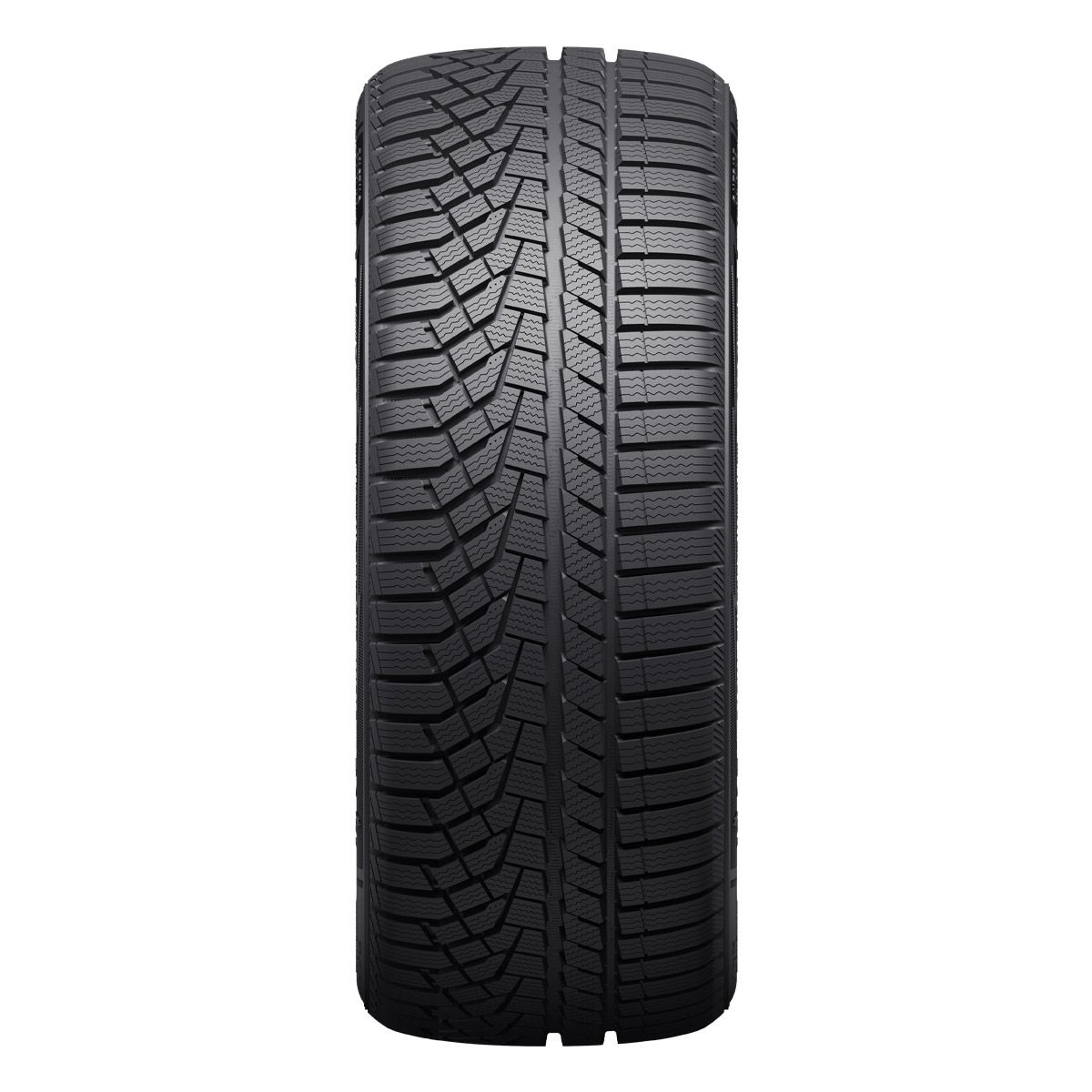 DYNAMO WINTER SPORT 245/40R18 97V XL BSW