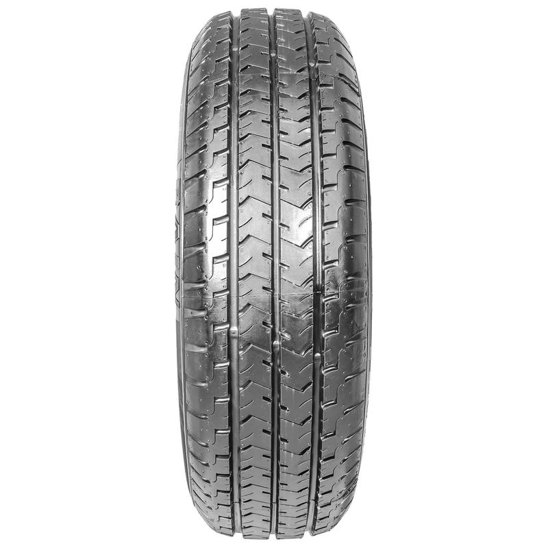 UNIROYAL RAIN MAX 195/70R15 97T XL