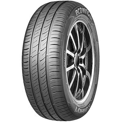 KUMHO ECOWING ES01 KH27