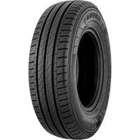 PIRELLI CARRIER 205/75R16C 110/108R BSW