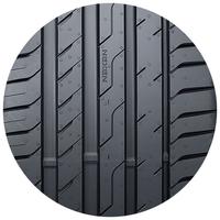 NEXEN N FERA SPORT 205/65R17 100Y XL BSW