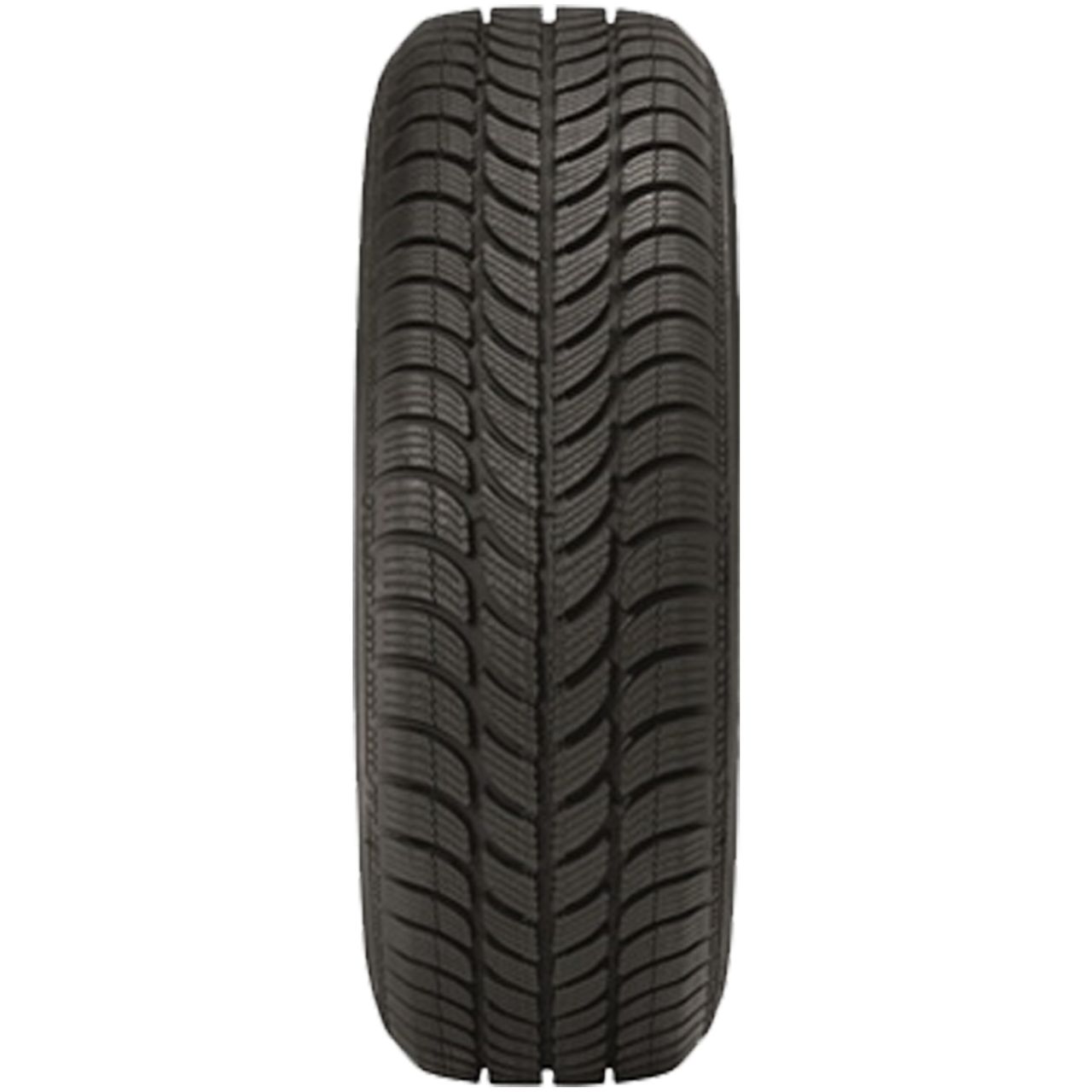 DEBICA FRIGO 2 145/70R13 71T