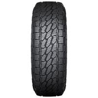 BRIDGESTONE DUELER ALL TERRAIN A/T002 245/70R17 114T XL BSW