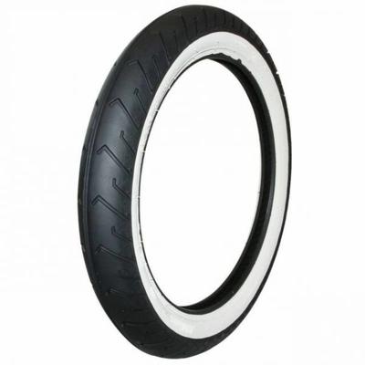 MITAS 2.25 - 16 M/C TL/TT 42J MC-2 WW (SLO)