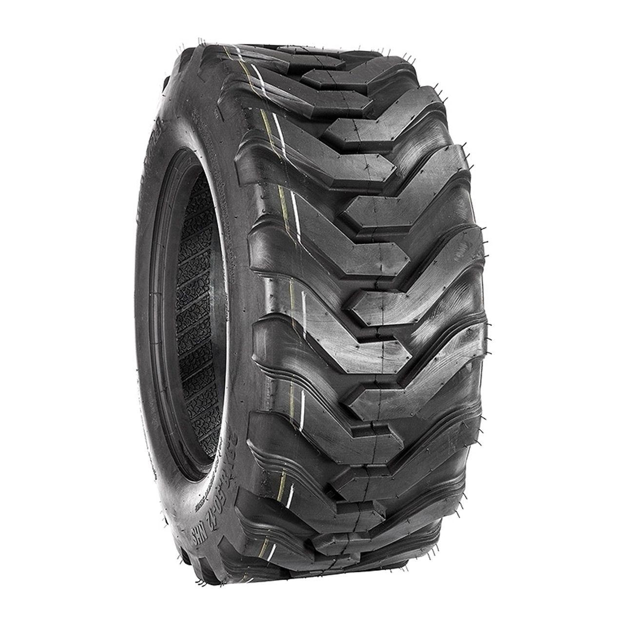 JOURNEY 18x8.50 - 8 TL 97A1 H8501 8PR NHS