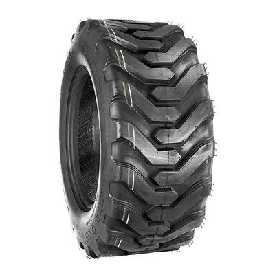 JOURNEY 26x12.00 - 12 TL 119A1 H8501 8PR NHS