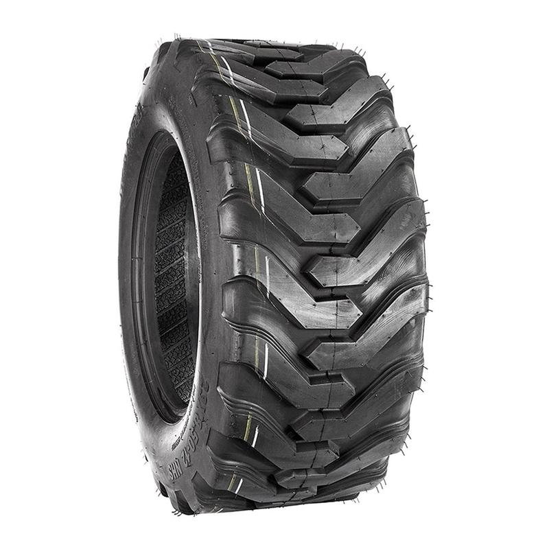 JOURNEY 18x8.50 - 10 TL 96A1 H8501 8PR NHS