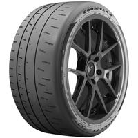 GOODYEAR EAGLE F1 SUPERCAR 3R (T0) 305/30R20 103(Y) (T0) XL MFS BSW