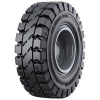 CONTINENTAL 200/75 - 9 134A5 SC20 MILEAGE+ ROBUST SIT FE 6.00-9 (21x8-9)