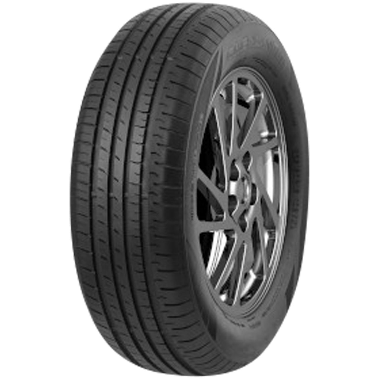 GRENLANDER COLO H02 195/60R15 88H BSW