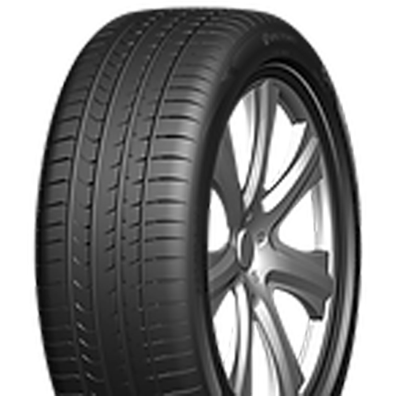 VICTORY ROAD PRO 245/40R18 97Y XL BSW