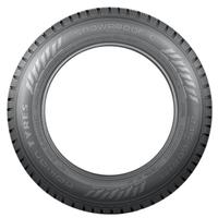 NOKIAN SNOWPROOF C 225/65R16C 112/110T