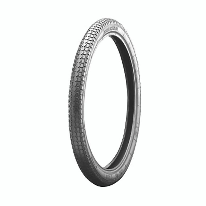 HEIDENAU M 3 2.25 - 16 TT 38J (20x2.25) FRONT/REAR